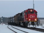 CN 5417